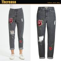 uploads/erp/collection/images/Women Jeans/threasa365/PH0135345/img_b/PH0135345_img_b_1